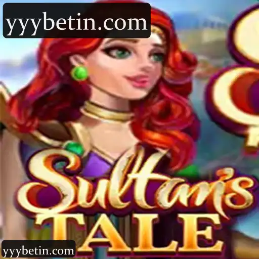 Sultanstale