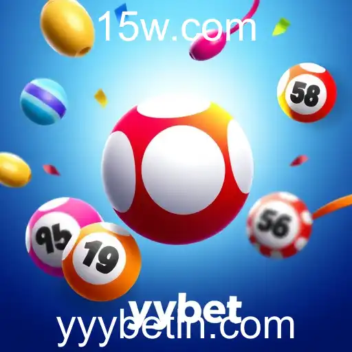 Explorando o Mundo do Bingo Online com yyybet