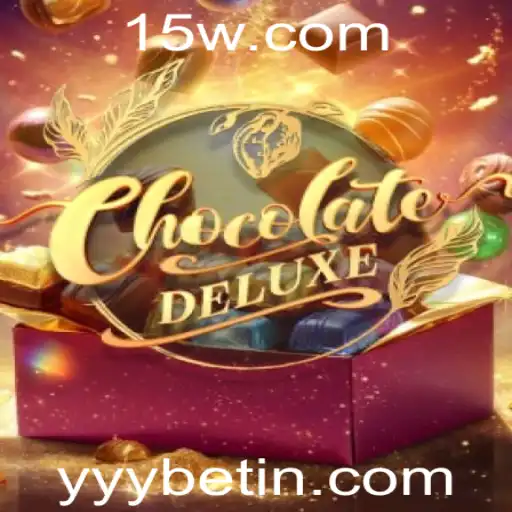 Explorando o ChocolateDeluxe: O Que Este Jogo de Entretenimento Oferece