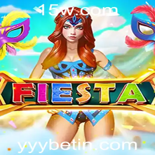 Explorando o Mundo Vibrante do Jogo 'Fiesta' Integrado ao Universo 'yyybet'