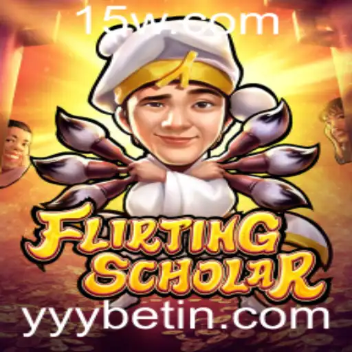Explorando 'FlirtingScholar': Um Jogo Cativante e suas Regras