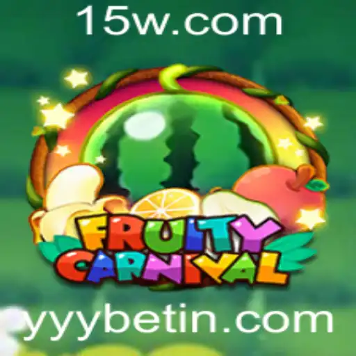 Explorando o Mundo de FruityCarnival: Um Mergulho nas Regras e Vantagens do Jogo na Plataforma yyybet