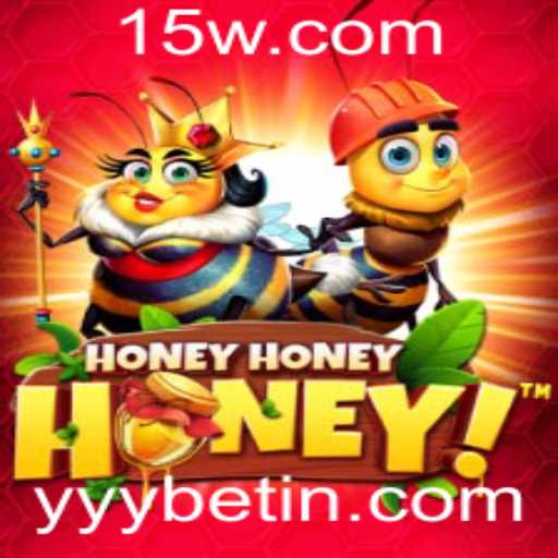 Explorando o Envolvente Mundo de HoneyHoneyHoney