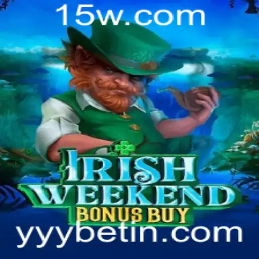 Discover the Thrills of IrishWeekendBonusBuy: A Comprehensive Guide