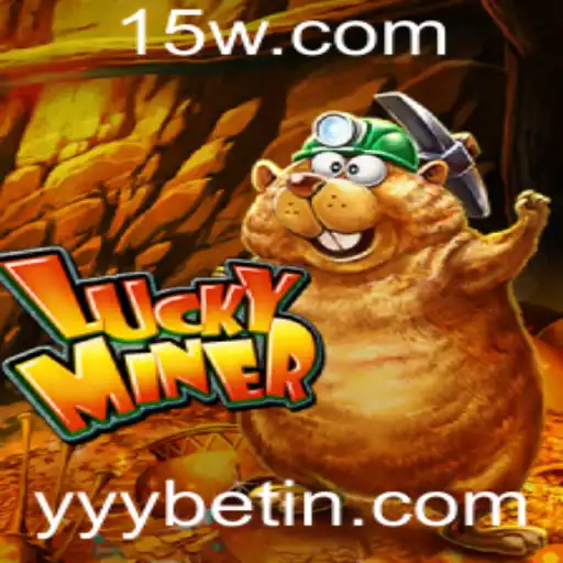 Descubra o Fascinante Mundo de LuckyMiner: Um Guia Completo para Novos Jogadores