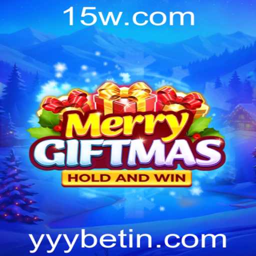 MerryGiftmas: Um Mergulho no Jogo que Encanta Festividades