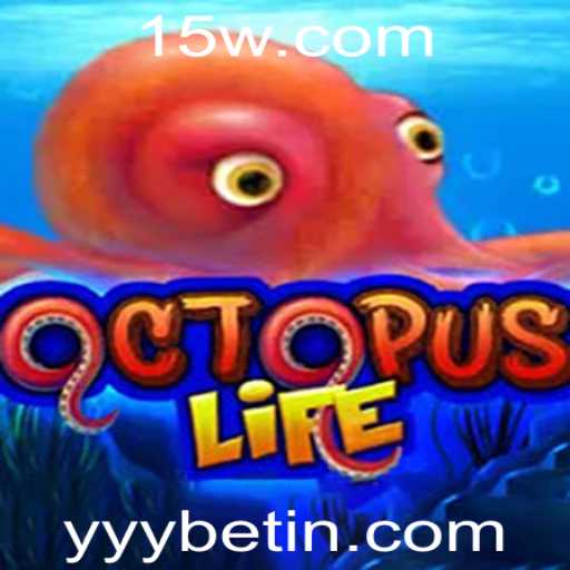 Explorando o Mundo Fascinante de OctopusLife: Um Guia Completo