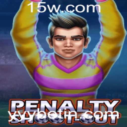 Descubra o Jogo PenaltyShootOut e sua Emocionante Experiência