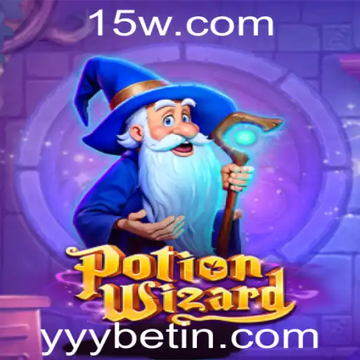 Explore o Mundo de PotionWizard e Descubra Suas Regras Intrigantes