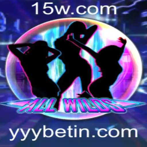 Descubra AllWilds: O Novo Jogo Emocionante da yyybet