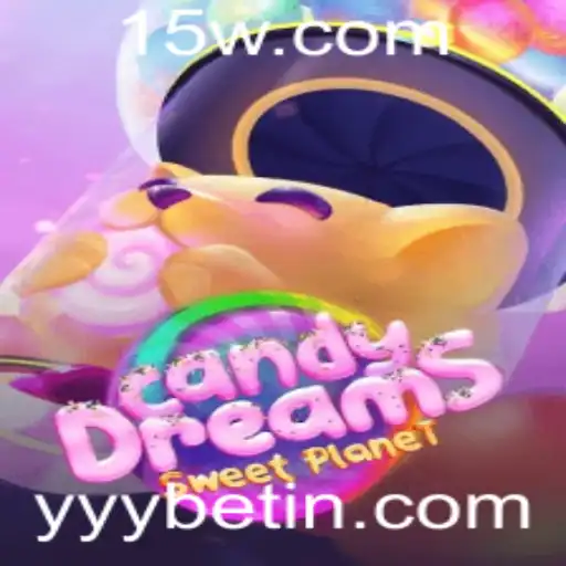 CandyDreams: Um Mergulho Doce em Aventura e Estratégia