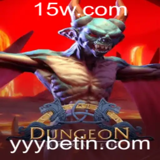 Explorando o Mundo de Dungeon: O Jogo de Estratégia e Aventura