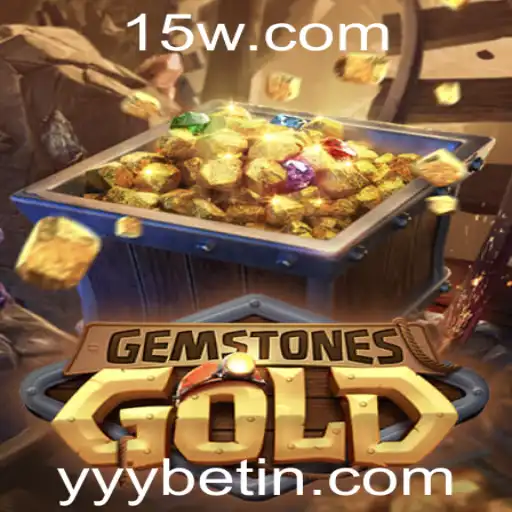 Explorando o Universo de GemstonesGold