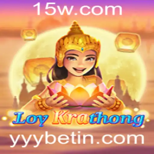 Explorando o Fascinante Jogo LoyKrathong e as Novas Perspectivas com yyybet
