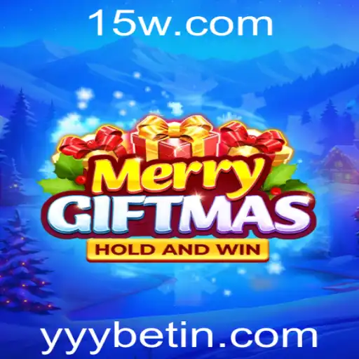 MerryGiftmas: Um Mergulho no Jogo que Encanta Festividades