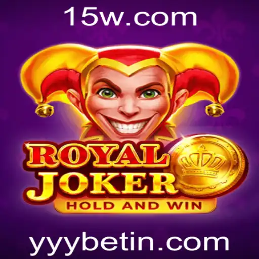 RoyalJoker: O Fenômeno dos Jogos de Cassino Online
