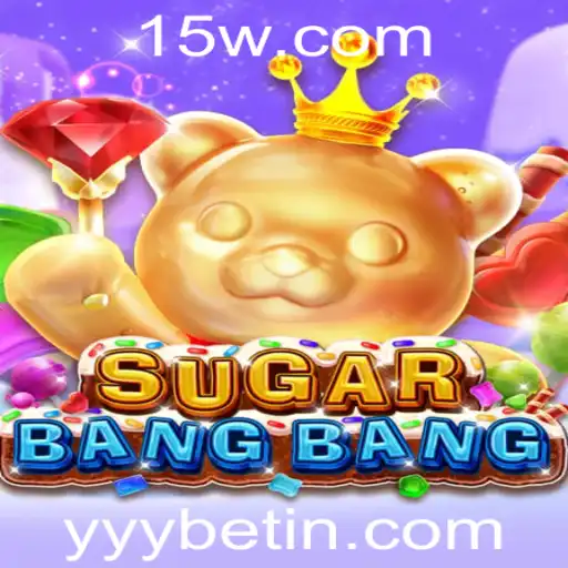 Descobrindo o Mundo de SUGARBANGBANG: Um Mergulho no Jogo do Momento