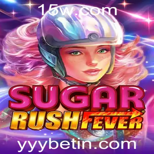 Explorando o Mundo Empolgante de SugarRushFever: Um Guia Completo
