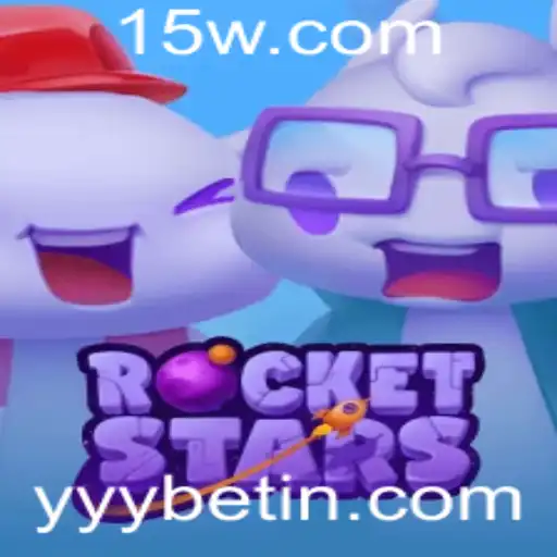 Descubra o Mundo Empolgante de RocketStars e o Impacto do yyybet
