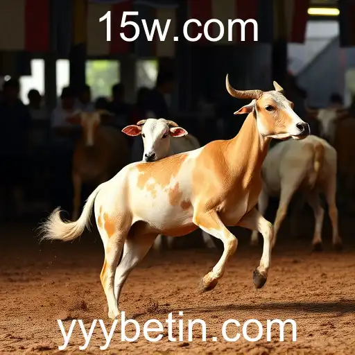 Sabong Online: A Evolução do Tradicional Jogo de Brigas de Galo