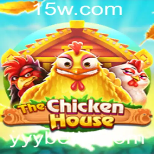 Explorando TheChickenHouse: Um Jogo Inovador no Mundo dos Games