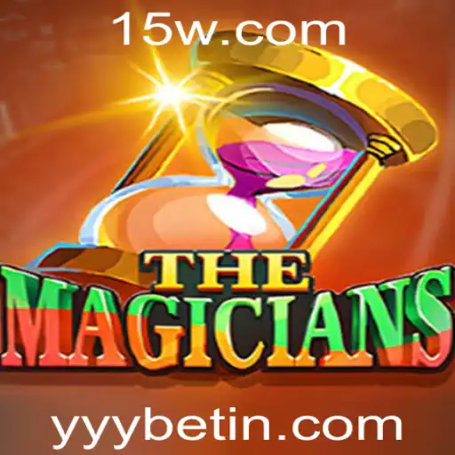 Descubra o Mundo Encantado de 'TheMagicians': Regras e Introdução ao Jogo do Momento