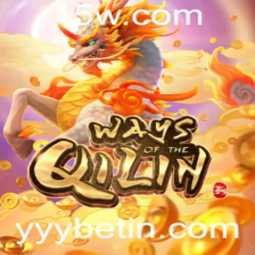 Descubra o Fascinante Jogo WaysoftheQilin: Uma Jornada Épica