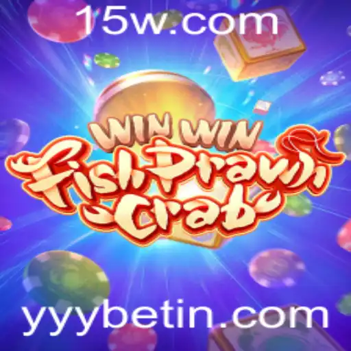 WinWinFishPrawnCrab: Uma Introdução ao Clássico Jogo de Apostas e Estratégias Envolventes