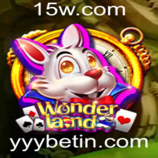 Explorando Wonderland: Um Mergulho nas Regras e Aventuras do Jogo